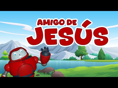 Superlibro │ Super Byte │Proverbios 22:11