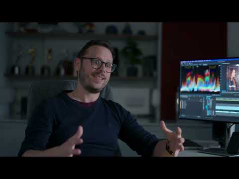DASH Pictures Enhances Their Workflow with QNAP NAS & Kingston SSDs