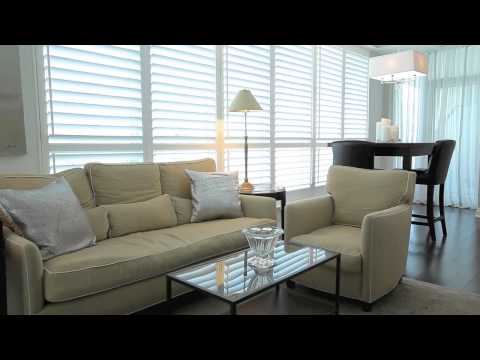 206 - 11 Bronte Road, Oakville Ontario