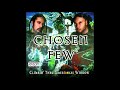 chosen few gotta get feat scoopy locc