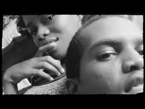 Bezza Feat Nixo   Danse pour Moi Clip Officiel