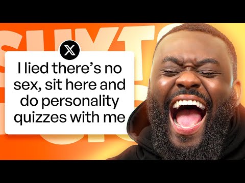 FUNNIEST TWEETS! | ShxtsNGigs Podcast