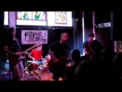 Strumpet- Arm Song