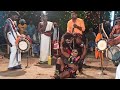 கல்யாணசுந்தரம் மேளம் வந்தேன்டா பால்�