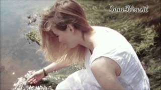 Na Rua,Na Chuva,Na Fazenda - Kid Abelha