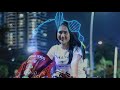 DJ PONG PONG VERSI NINJA 250 JARI2