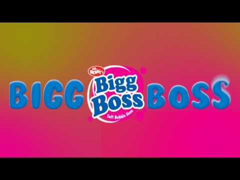 BIG BOSS