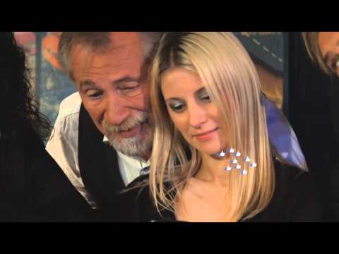 Rapper Rapp & die Anstupser " I bin auf Facebook Deine  Nr.1