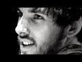 Colin Morgan | Just The Way You Are 