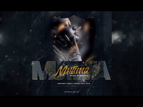 MUTIMA | NICOLE MUWANGUZI
