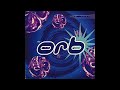 The Orb - Blue Room (Full Version)