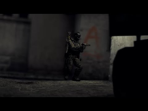 Steam Community :: Video :: CS:GO/ABACUS II [MOON 0.5K ]