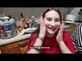 Video Cewek Bohay Lg Mandi