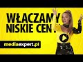 TVN 7 Blok Reklamowy Zapowiedzi Ogłoszenie Społeczne 03 05 2022