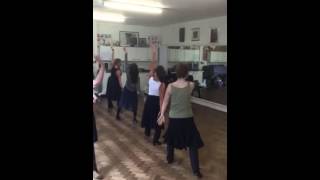 Love me or leave me 2