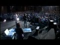 Nothing But The Blood - Kim Walker-Smith (Live)