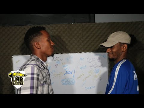 RAPER RSD VS BARDO (LNRB)