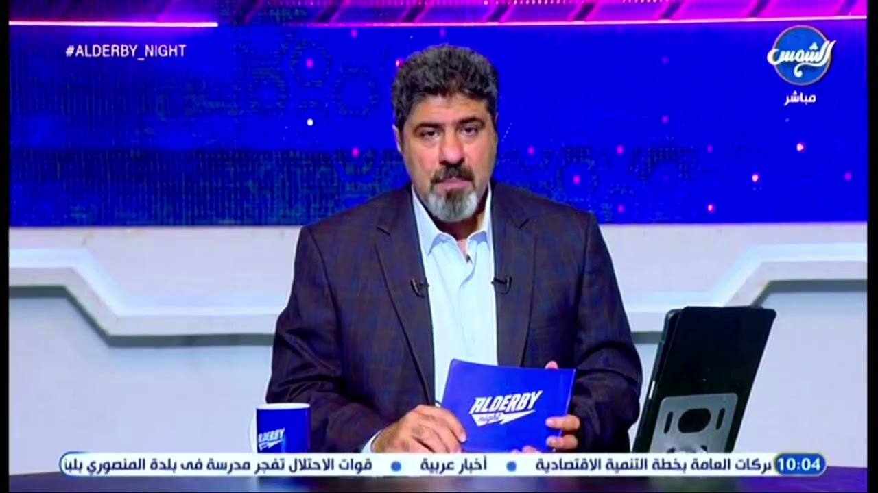 عبدالعزيز عطية يرسل برقية عزاء للنائب السابق صالح الملا لوفاة  والدته ويثمن موقف وزير الداخلية الشيخ فهد اليوسف على بادرته الانسانية