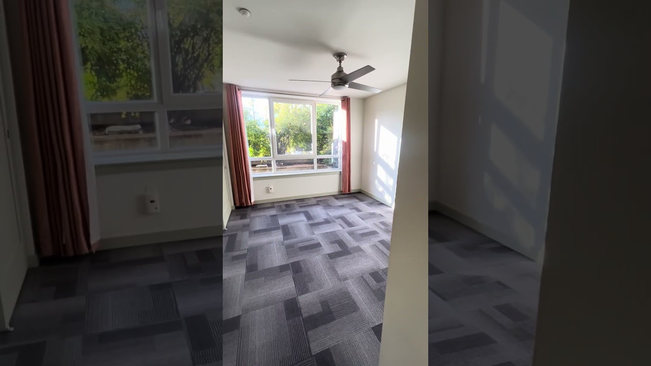 Video Tour Thumbnail