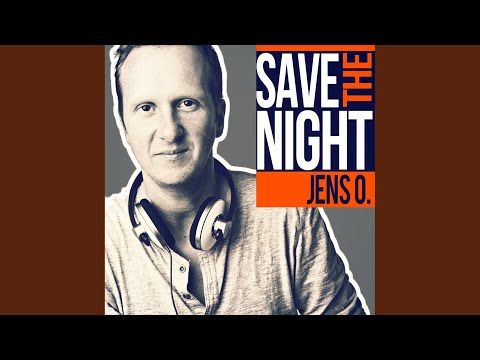 Save the Night (Extended Mix)