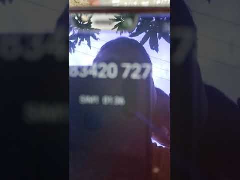 10000 Gift this call credit card dipartmand