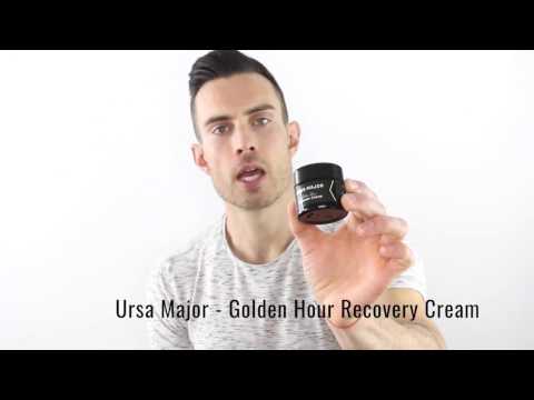 download lagu mp3 mp4 Ursa Major Recovery Cream, download lagu Ursa Major Recovery Cream gratis, unduh video klip Ursa Major Recovery Cream