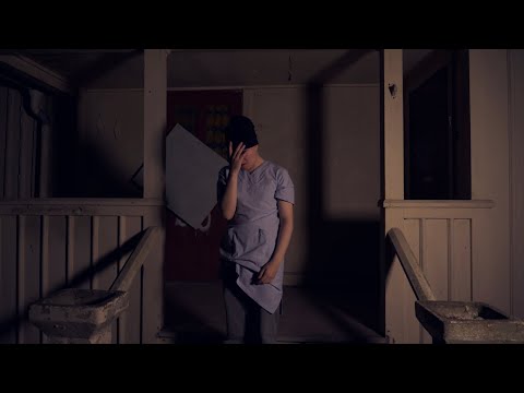 ELAI - Paranormal (Official Music Video)