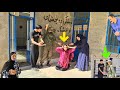 From Revenge To Arrest The Plan That Zeinab And Shahram Hatched For Mahin Shocked Everyone
