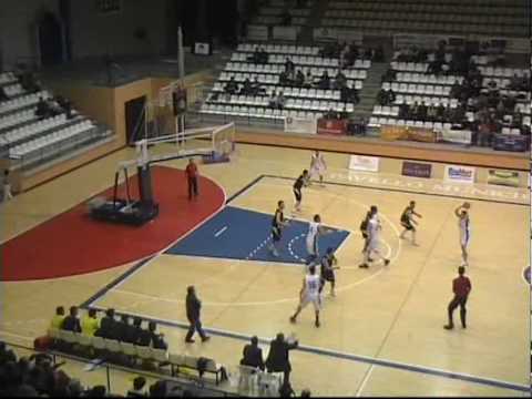 EBA E J13. Lliria - Alginet