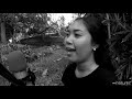 Pupuh Sinom Sewagati - Seni Sana Sini Pupuh Sinom Sewagati - Seni Sana Sini