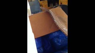 Package Time! Thank You: mrmaikdpk And Jillpoo3!!! (Poor Quality)