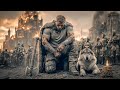 Una Película Intensa Que Te Atrapará Desde El Primer Minuto Películas Aventura En Español