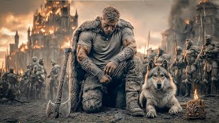 Download lagu ¡Una película intensa que te atrapará desde el primer minuto | Películas Aventura en Español mp3