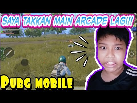 Kawan minta revive!!!