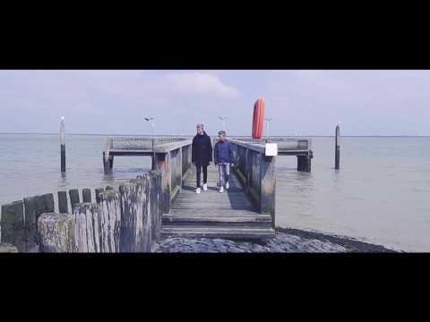 +LMNTS (The Elements) - My Dream Was