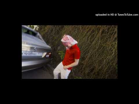 [FREE] Kinderlil x 4n Way Type Beat - "B-Laden" (prod.by @whytemm)