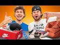 We Tested Temu SCAM Products!