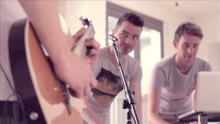 Stan Lee Cole - Separated (Stavroz Remix)