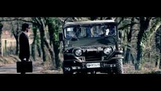 Cento – Babylon