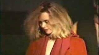 Game Theory - live in Hoboken 1986 PT 4