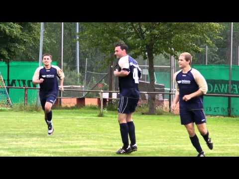 110731 / FC Fackel Karlsruhe - SV Völkersbach / 0:1