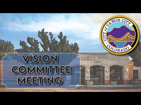 Meeting thumbnail