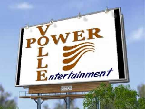 Volle Power Promo