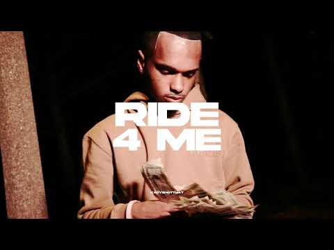 Li23 "Ride 4 Me" (Official Music Video)
