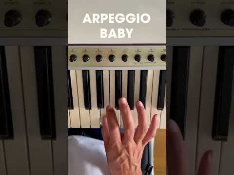 Marco Lys - '' Sunshine '' Clip Bonus Video