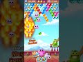 Cookie Cats Pop Level 597 3 Stars 176 280 Points