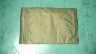 01. Satan i gatan - Veronica Maggio