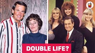 Download lagu Did Bob Barker Hide a Dark Side Behind His Smile?π₯€ Rumour Juice mp3 Download lagu Did Bob Barker Hide a Dark Side Behind His Smile?π₯€ Rumour Juice mp3
