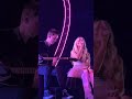 Can T Blame A Girl For Trying Sabrina Carpenter LIVE In SAN DIEGO EICS TOUR