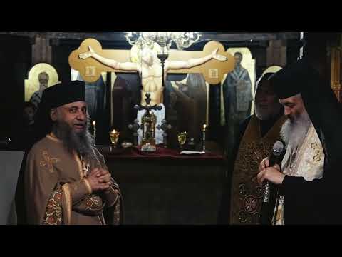 𝑺𝒄𝒖𝒓𝒕 𝒊𝒔𝒕𝒐𝒓𝒊𝒄 𝒂𝒍 𝒎𝒂̆𝒏𝒂̆𝒔𝒕𝒊𝒓𝒊𝒊✝️𝑵𝒆𝒄𝒉𝒊𝒕 || 4k